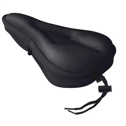 Seat Cover